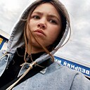 Ліза, 18 лет
