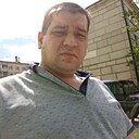 Дмитрий, 33 года
