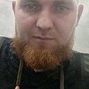 Александр, 33 года