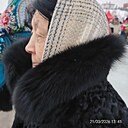 Любовь, 50 лет