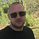 Денис, 32 года