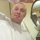 Дмитрий, 37 лет