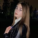 Ангелина, 24 года