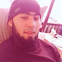 Алим, 30 лет