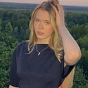 Елена, 19 лет