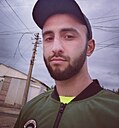 Руф, 31 год