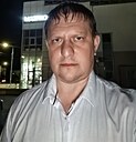 Александр, 40 лет
