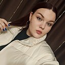 Анна, 21 год