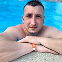 Алексей, 31 год