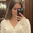Виктория, 25 лет