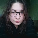 Мария, 26 лет