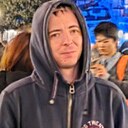 Виталий, 35 лет
