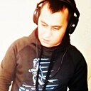 Ильнур, 40 лет