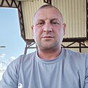 Владимир, 47 лет