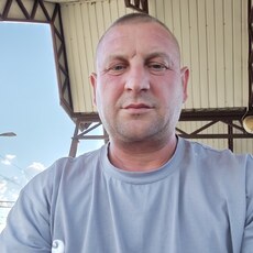 Фотография мужчины Владимир, 47 лет из г. Бобруйск