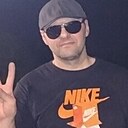 Сергей, 46 лет