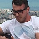 Даниил, 37 лет