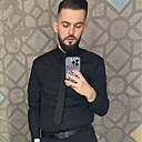 Игорь, 30 лет