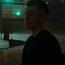 Леонид, 24 года