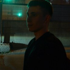 Фотография мужчины Леонид, 24 года из г. Набережные Челны