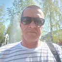 Александр, 50 лет