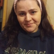 Елена, 36 из г. Санкт-Петербург.