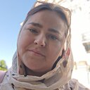 Елена, 36 лет