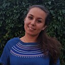 Анастасия, 27 лет