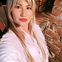 Яна, 37 лет