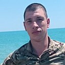 Илья, 33 года