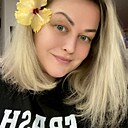 Евгеша, 44 года
