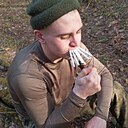 Дмитрий, 21 год
