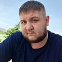 Александр, 34 года