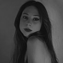 Sashunya, 18 лет