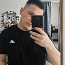 Артур, 20 лет