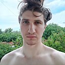 Ok, 23 года