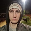 Ok, 23 года
