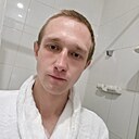 Игорь, 28 лет