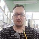 Дмитрий, 42 года