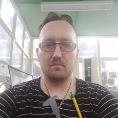 Фотография мужчины Дмитрий, 42 года из г. Киров