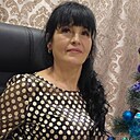 Любовь, 54 года