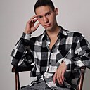 Анатолий, 27 лет