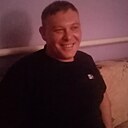 Андрей, 44 года
