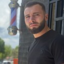 Vova, 26 лет
