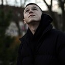 Александр, 27 лет