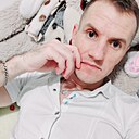 Роман, 40 лет