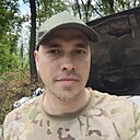 Михаил, 40 лет