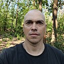 Михаил, 40 лет