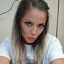 Джулия, 48 лет