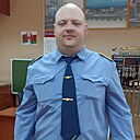 Денис, 36 лет